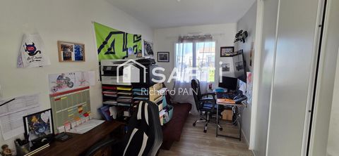 photo no. 10