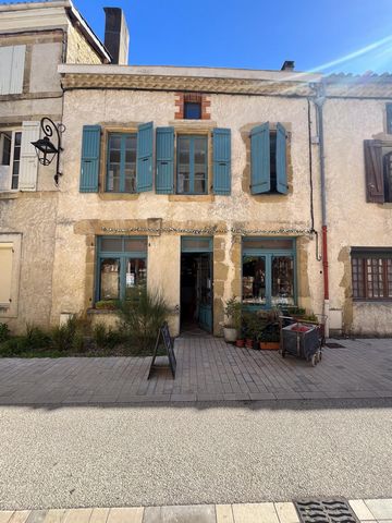 photo no. 1