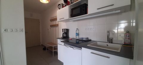 photo no. 2