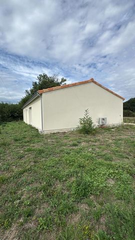 photo no. 2