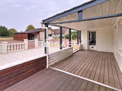 photo no. 14