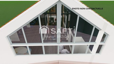 photo no. 6