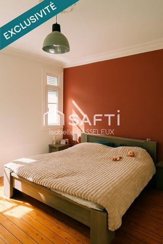 photo no. 7
