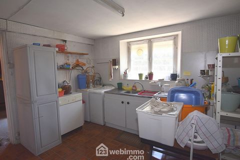 photo no. 18