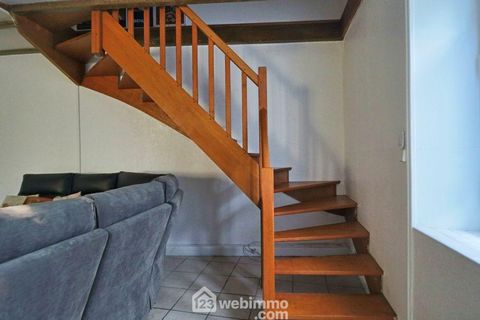 photo no. 11