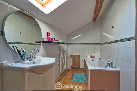 photo no. 17