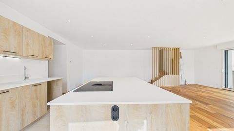 photo no. 2