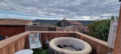 photo no. 9