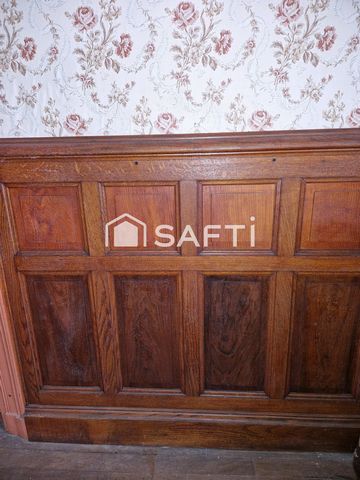 photo no. 4