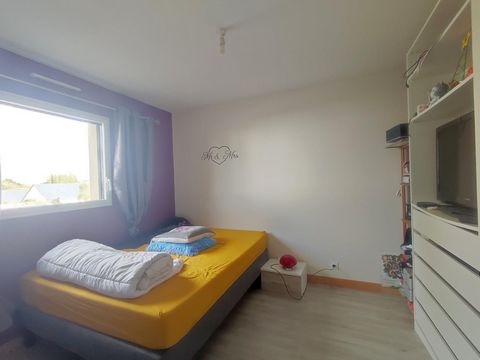 photo no. 6