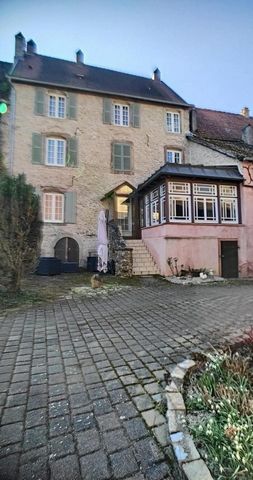 photo no. 2