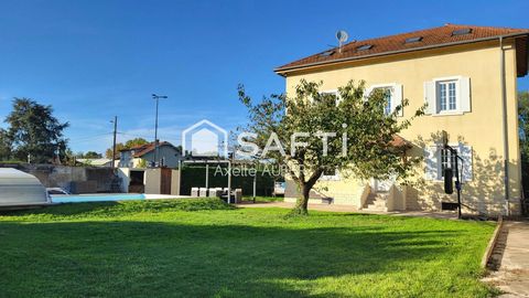 photo no. 14