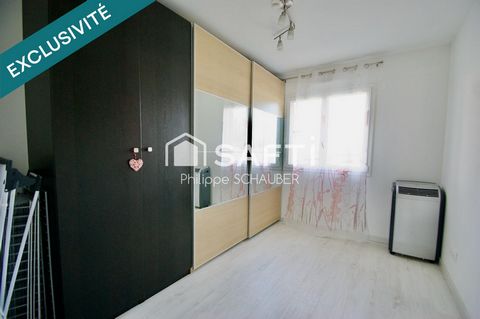 photo no. 11