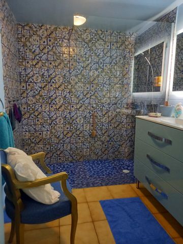 photo no. 18