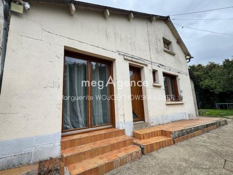 photo no. 9