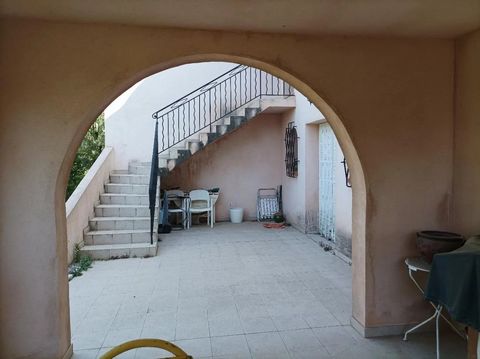 photo no. 12