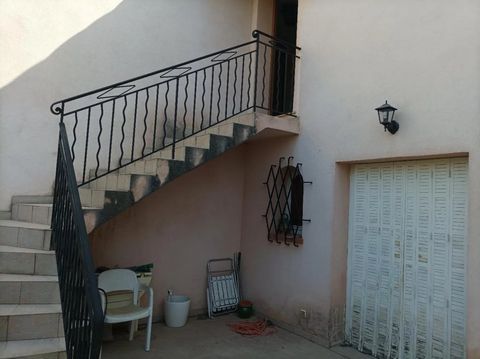 photo no. 13