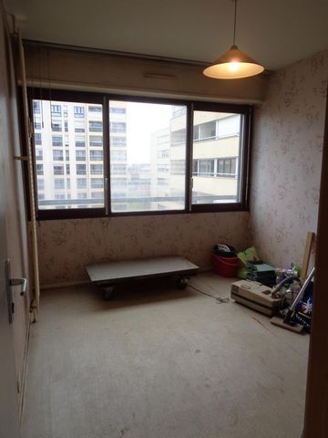photo no. 4
