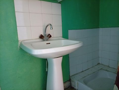 photo no. 5