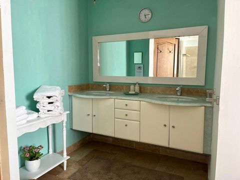 photo no. 13