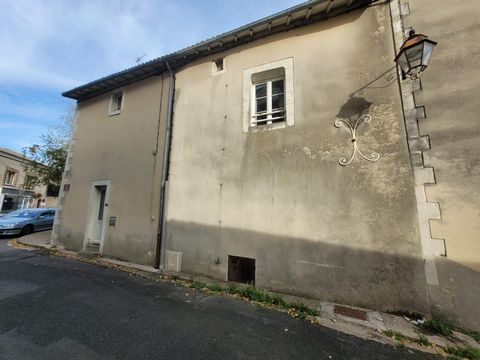 photo no. 2