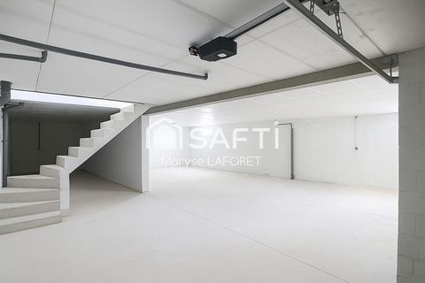 photo no. 2