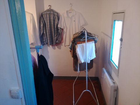 photo no. 8