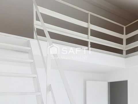 photo no. 6
