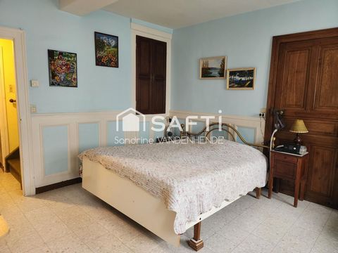 photo no. 8