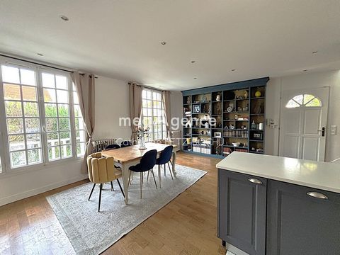 photo no. 10
