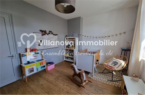 photo no. 3