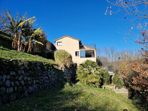 photo no. 1