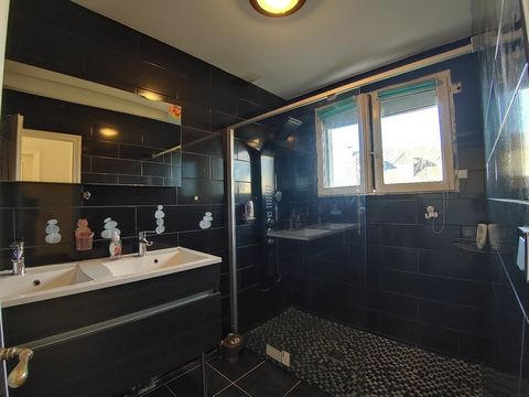 photo no. 32