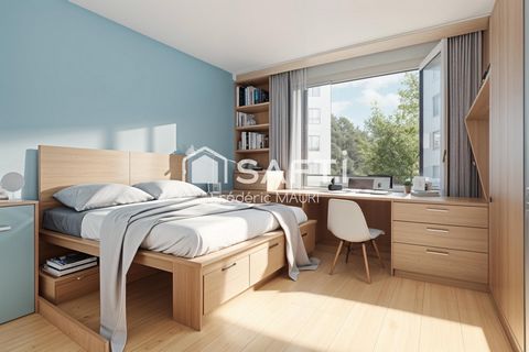 photo no. 10