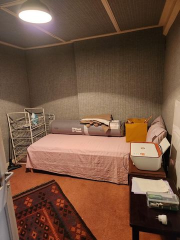 photo no. 9