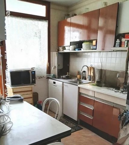 photo no. 3