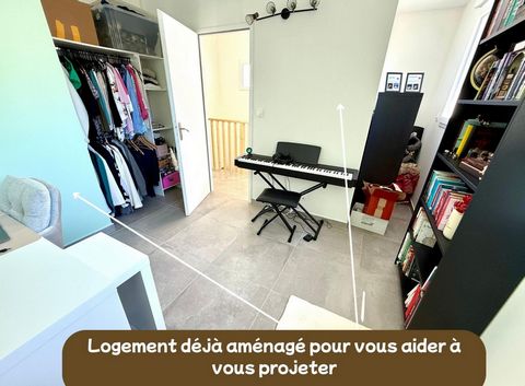 photo no. 7