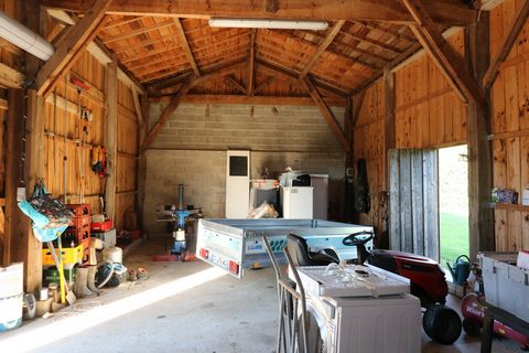 photo no. 31