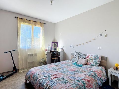 photo no. 9