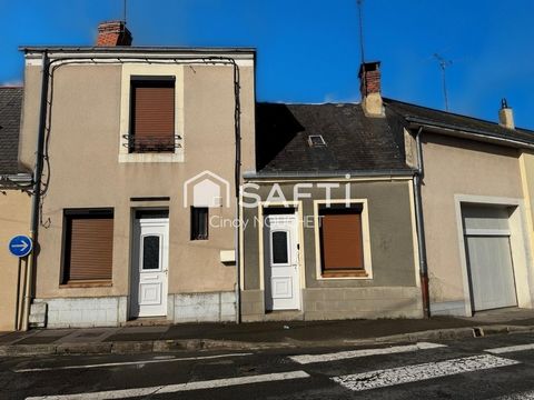 photo no. 5