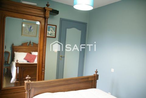 photo no. 10