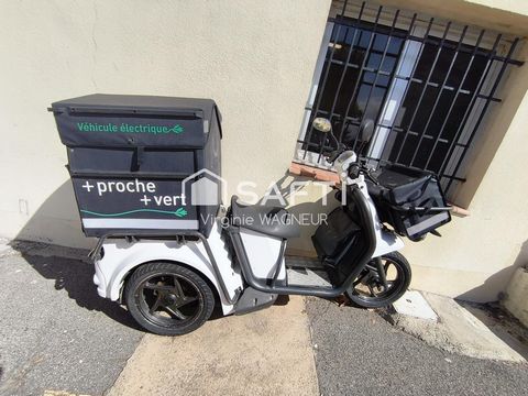 photo no. 10