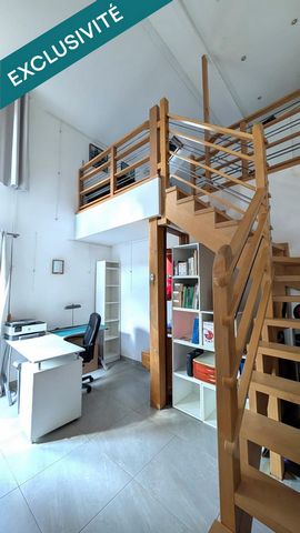 photo no. 5