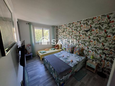 photo no. 1