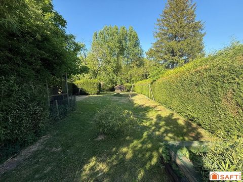 photo no. 10