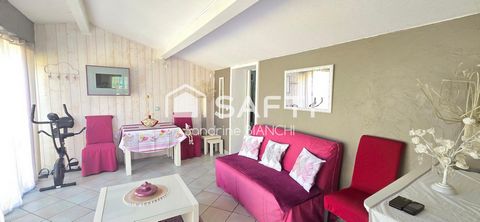 photo no. 13