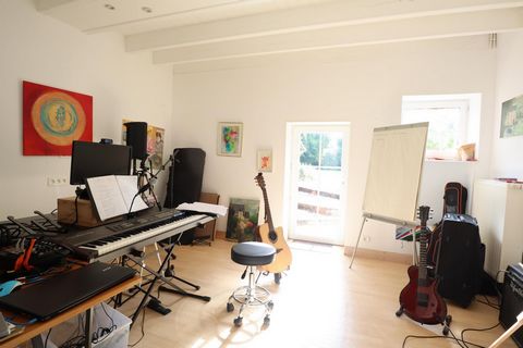 photo no. 7