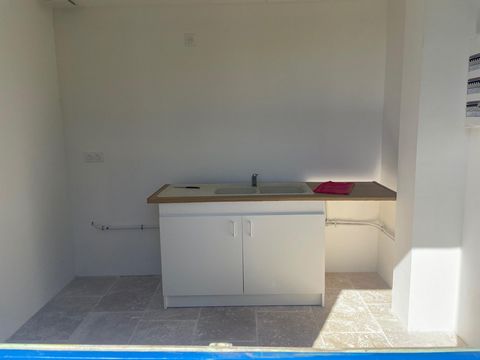photo no. 2