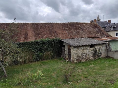photo no. 2