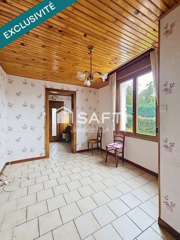 photo no. 1